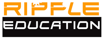 rippleeducation.edu.np